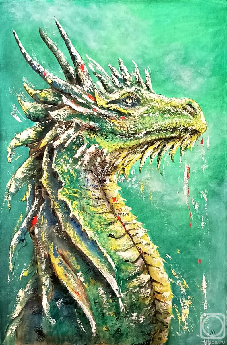 ������� ������ �� ������. �������� ������. ������