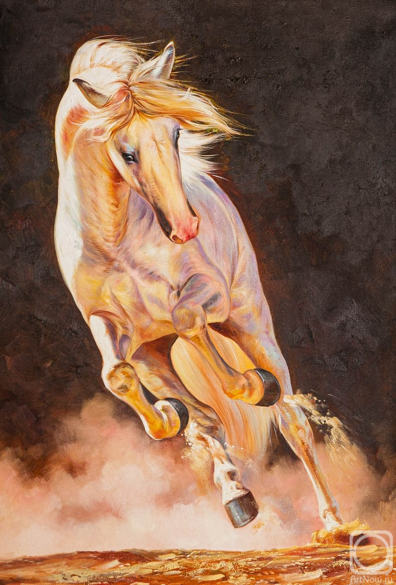 ������� ������ �� ������. ������� �������. ����� ��������. �����