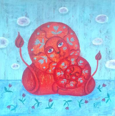 ������� ���������� �����