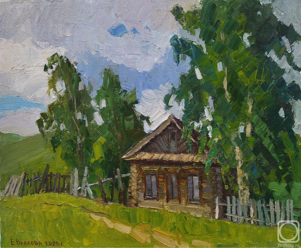 ������� ������ �� ������. ������� �����. �� ���� ����