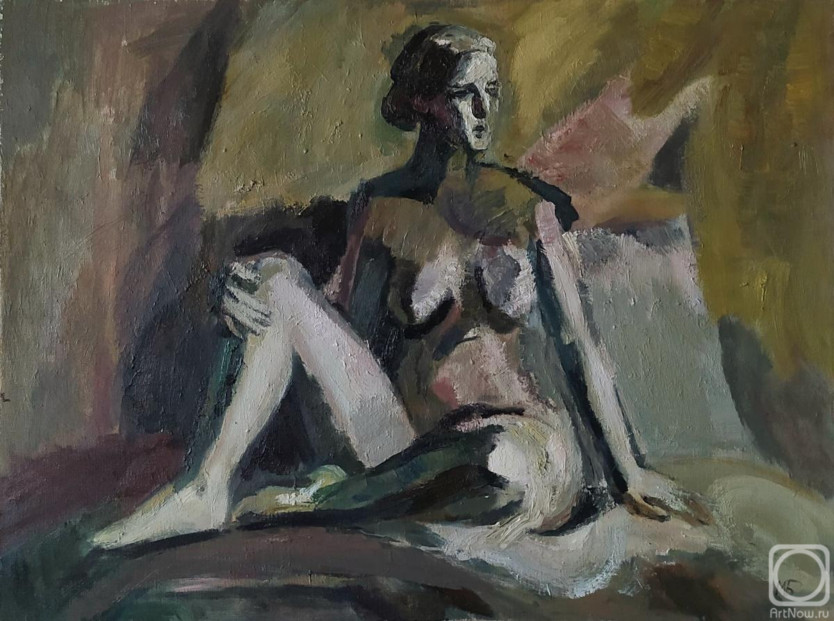 ������� ������ �� ������. ������������ �����. ����������