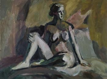 ������� ������������