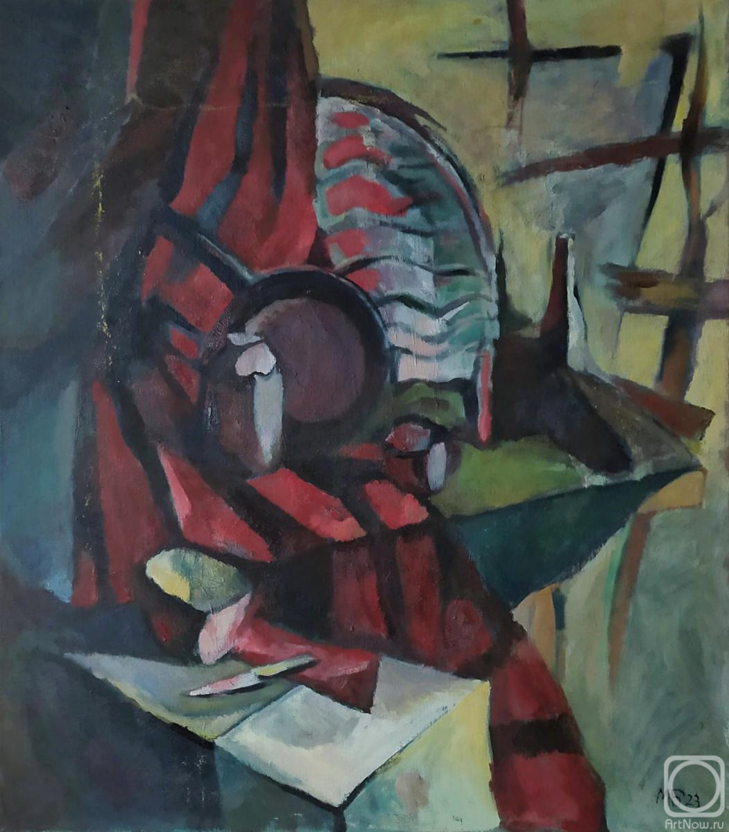 ������� ������ �� ������. ������������ �����. ���������