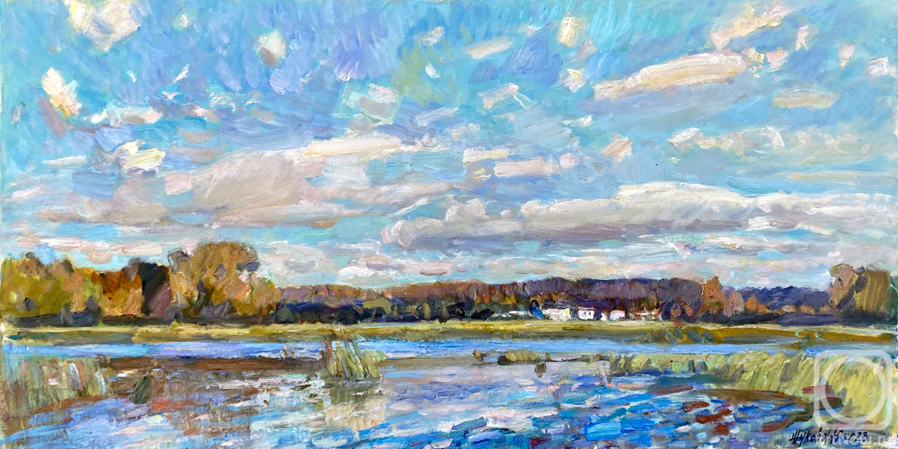 ������� ������ �� ������. ������ ����. ���� ��������