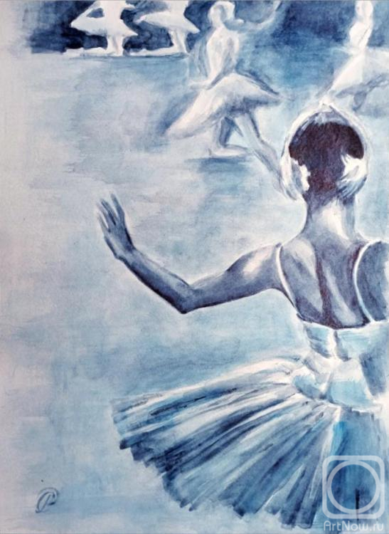 �������. ��������� ��������. ��������� �� �����