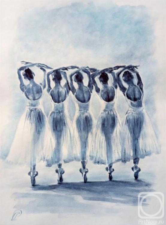 �������. ��������� ��������. ������