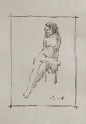 �� ��������. ������� ���������