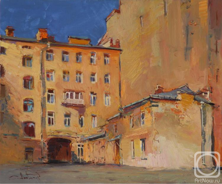 ������� ������ �� ������. ������� ������. ��������� ���� ������������� �������