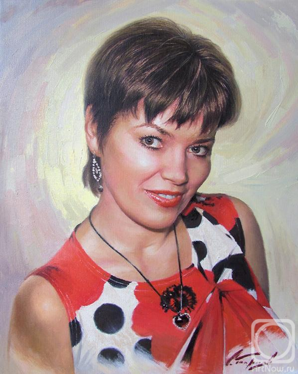 ������� ������ �� ������. ������ ������. C�������