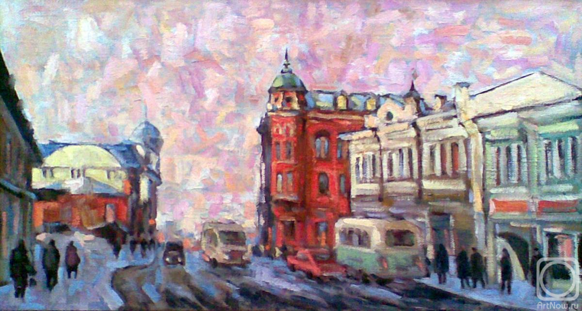 ������� ������ �� ������. ����� ���������. ������ �����