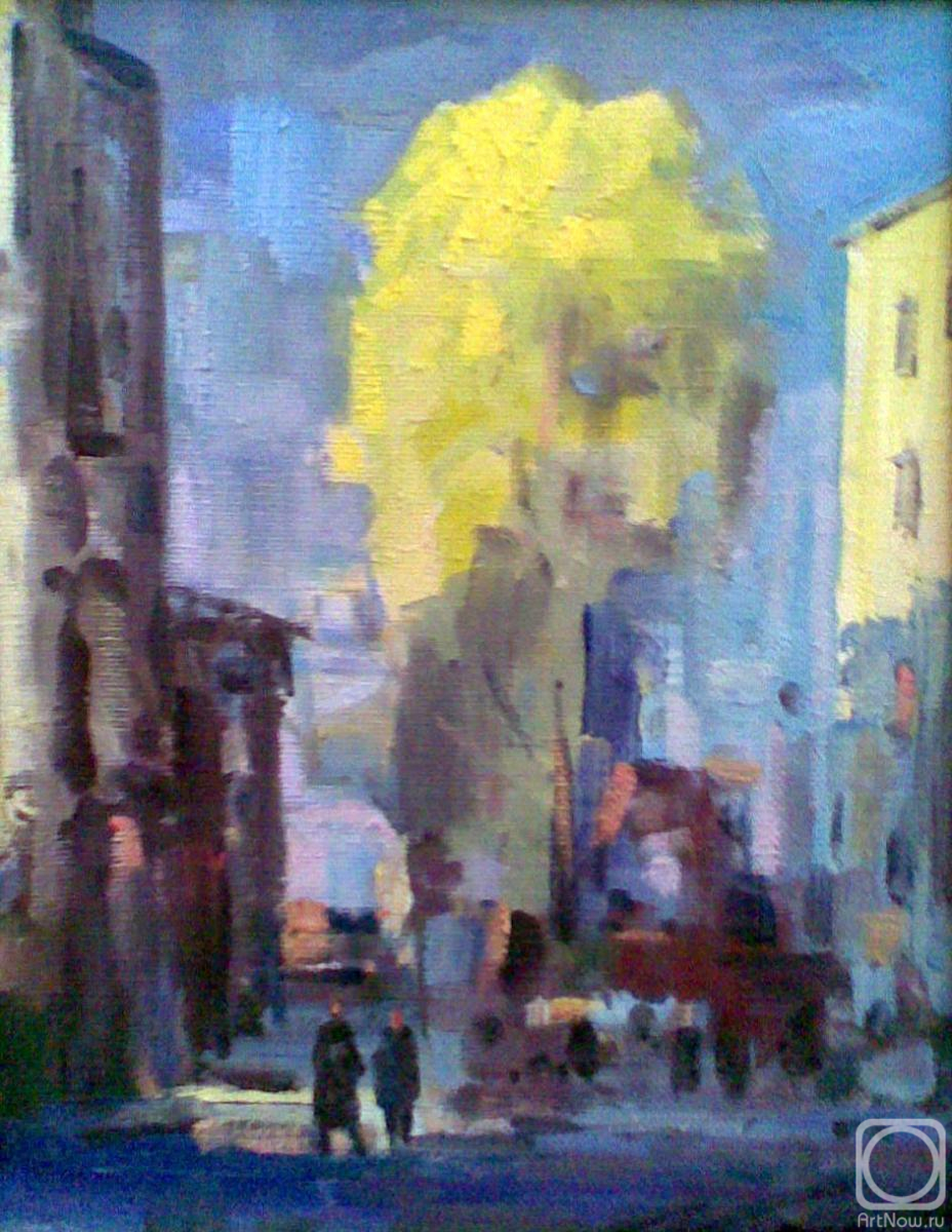 ������� ������ �� ������. ����� ���������. ������