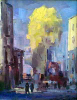 ������. ����� ���������