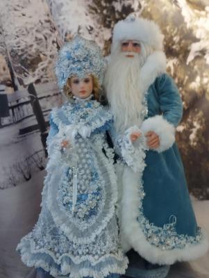 ��� ����� � ����������. ���������� ������