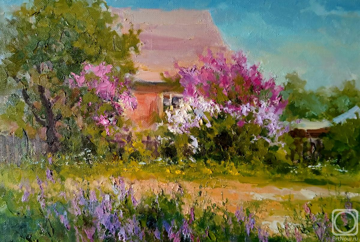 ������� ������ �� ������. ����������� ���������. �����