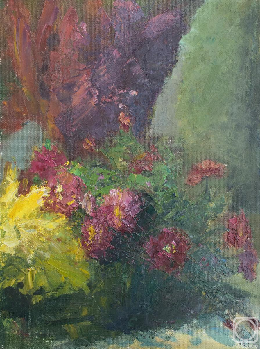 �������. ����������� �����. �����