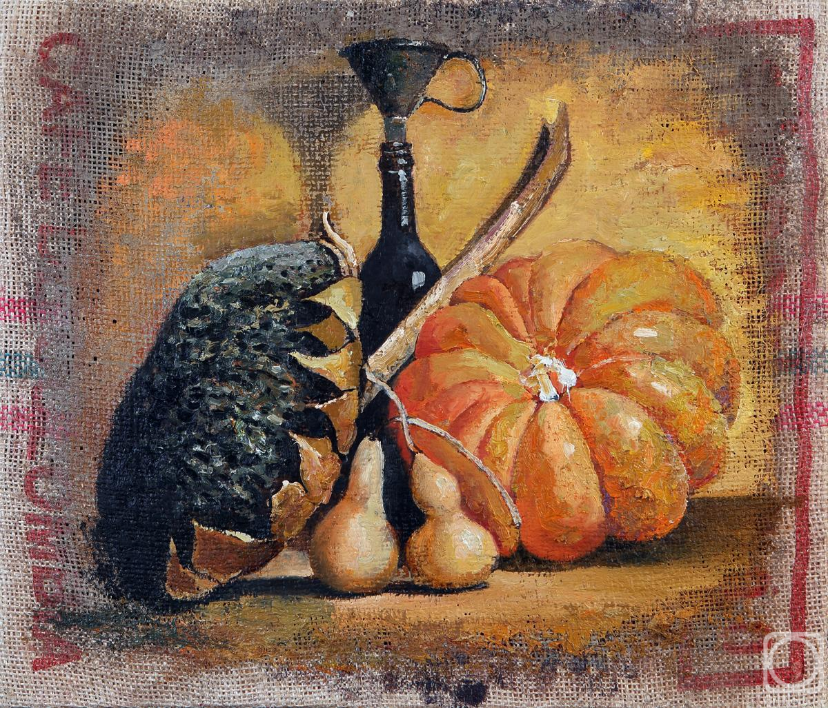 ������� ������ �� ������. ������� ������. �����