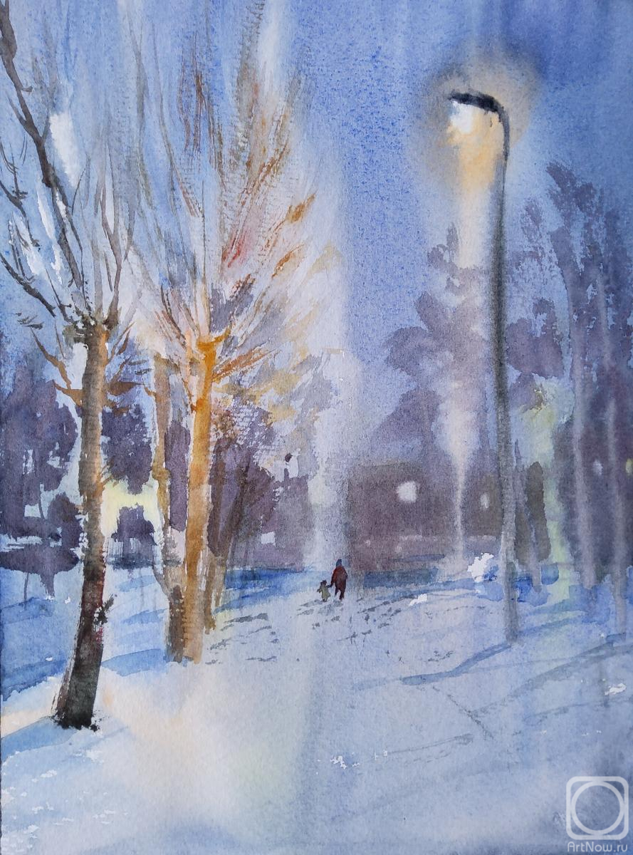 �������. ��������� ������. ���� ������� ���