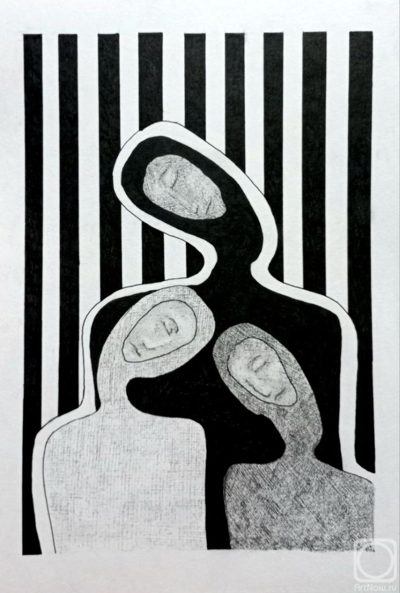 �������. �������� ����. ��� ������