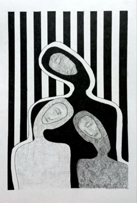 ������� ���� �������