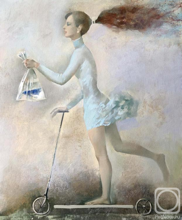 ������� ������ �� ������. ������� ����. ����� �����