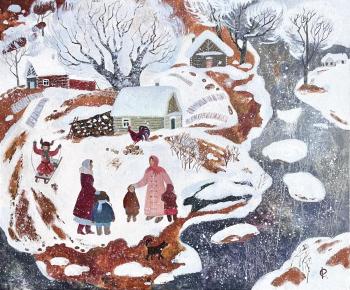 ������� ����� ������