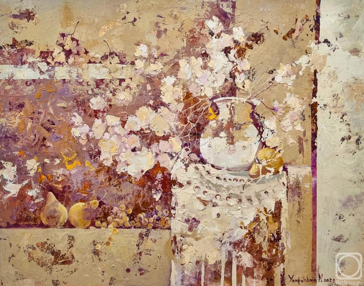 ������� ������ �� ������. ���������� �������. �����