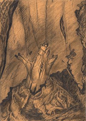 ������� ���������� ���