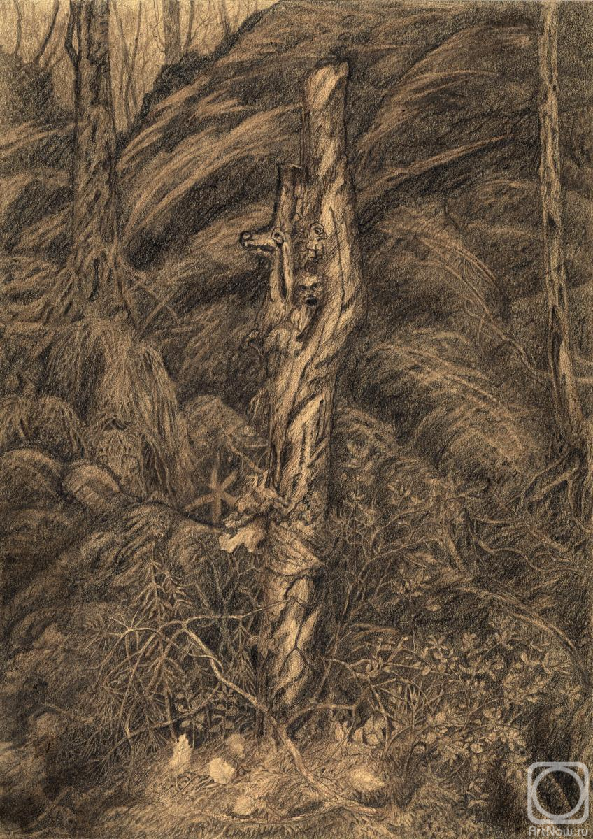 �������. ��������� ���������. ��������� �������