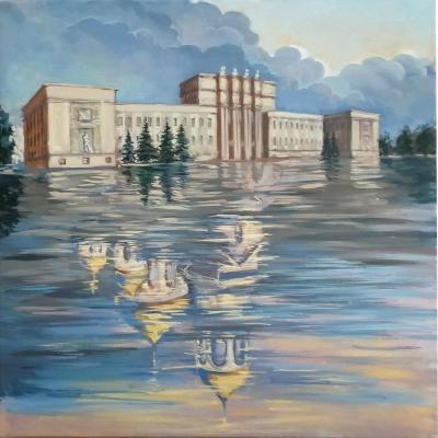 ������� �������. ������ �� ��������