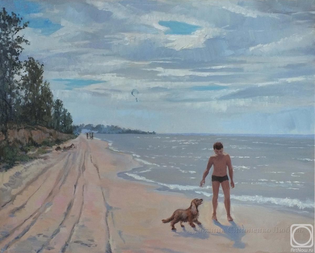 ������� ������ �� ������. ��������� ������. ����. �������