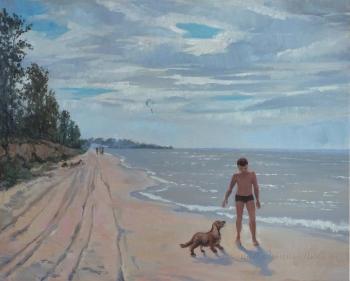 ������� �����. �������