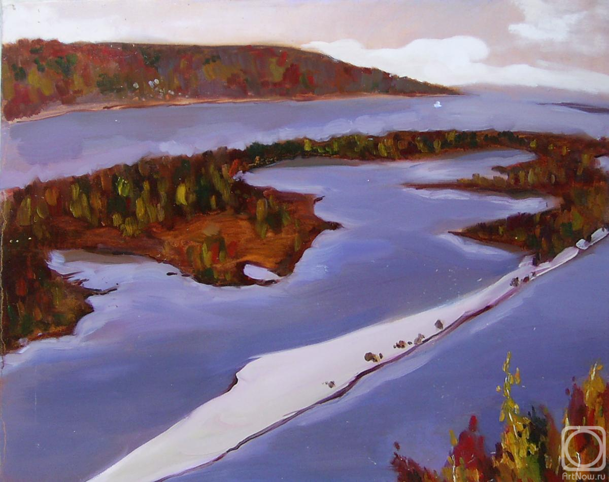 ������� ������ �� ������. ��������� ������. ����������