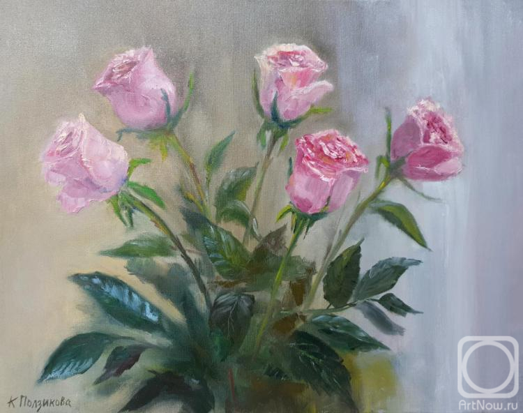 ������� ������ �� ������. ��������� ������. �� ������ ��� ����