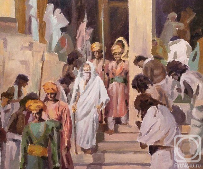 ������� ������ �� ������. ������ ���������. ������