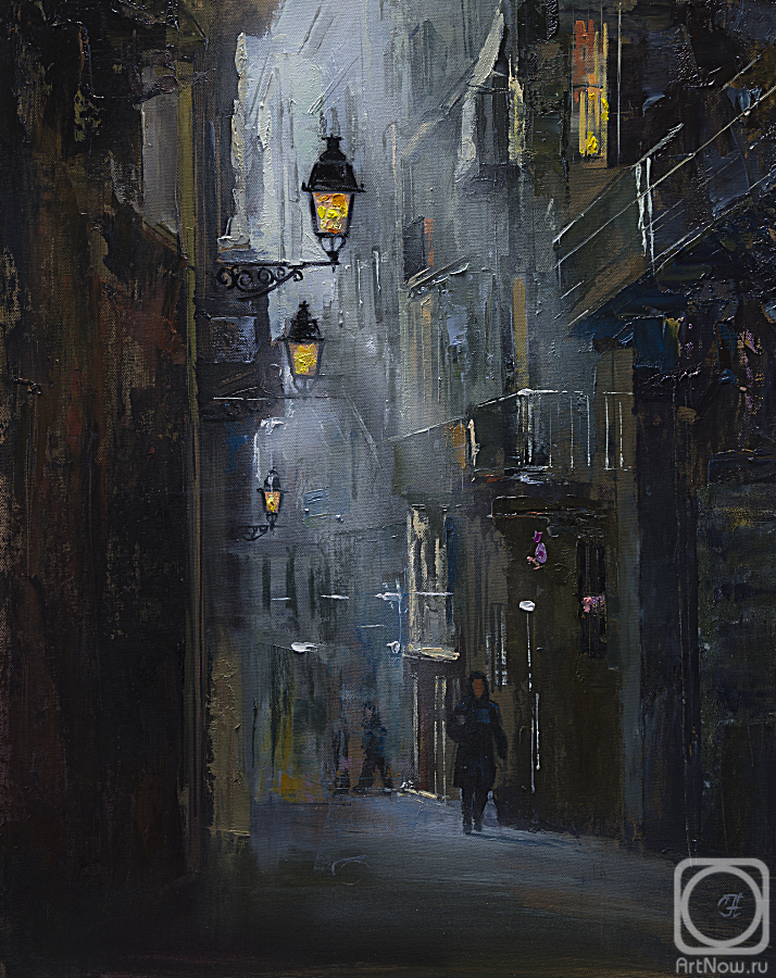 �������. ������� ������. ������ �����