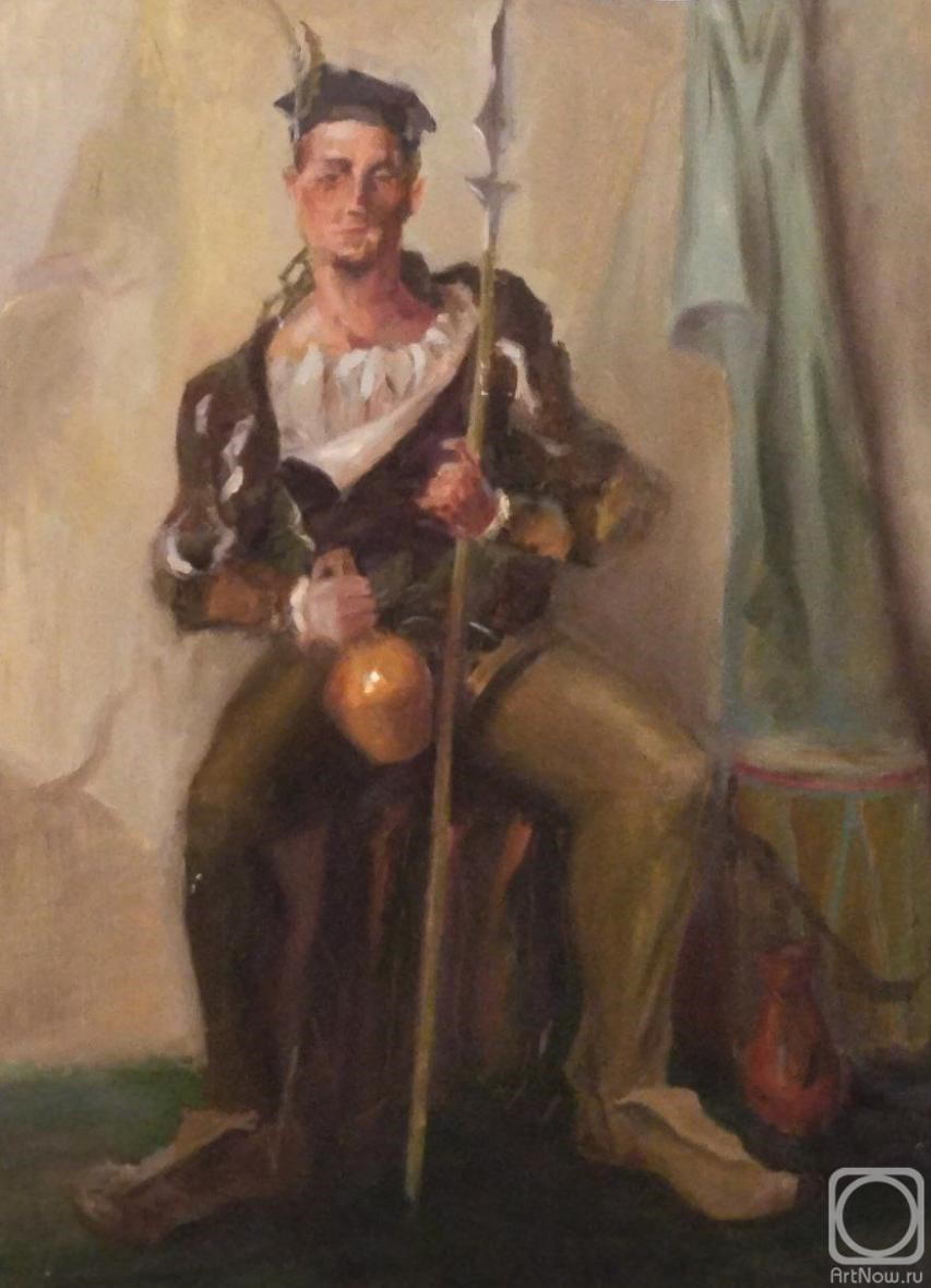 ������� ������ �� ������. ������ ���������. ������� �������