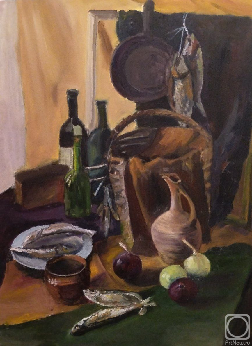 ������� ������ �� ������. ������ ���������. ��������� � �����