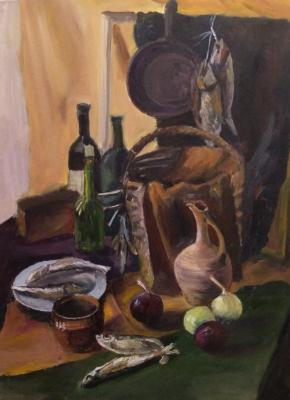 ��������� � �����. ������ ���������