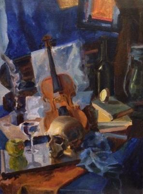 ��������� �� ��������. ������ ���������