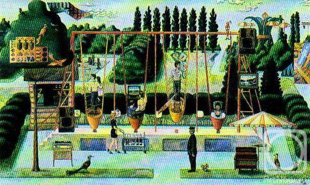 ������� ������ �� ������. �������� ��������. �� ����� "���������� ����". ������