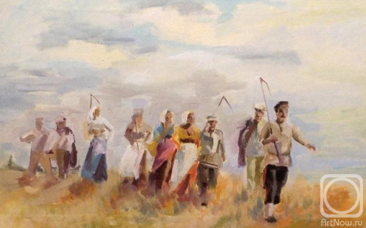 ������� ������ �� ������. ������ ���������. �� �������