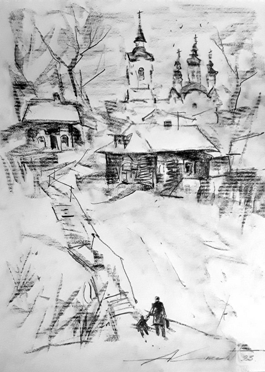 �������. ����� ���������. ���� � �����