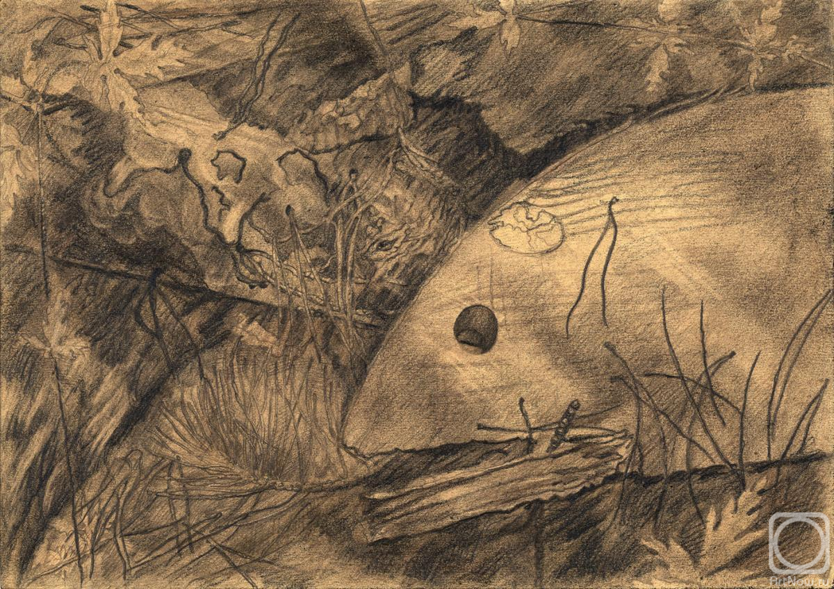 �������. ��������� ���������. ������ � ����