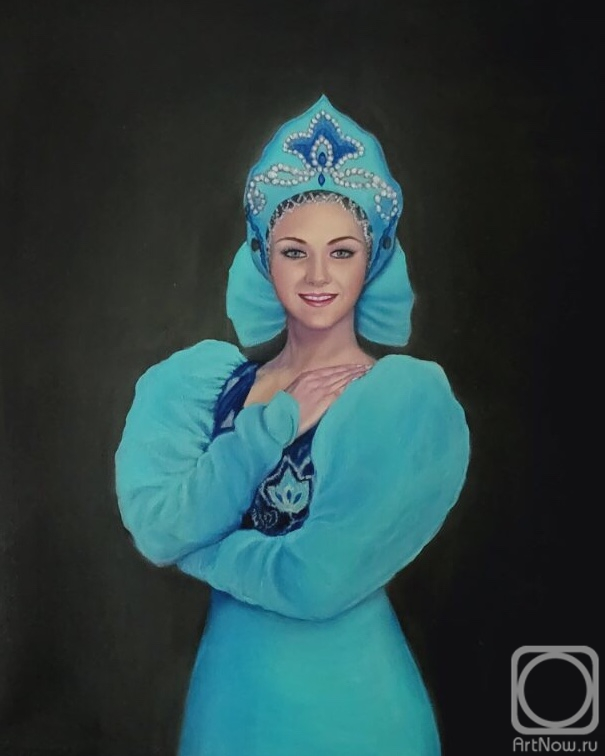 ������� ������ �� ������. ������� ��������. ������