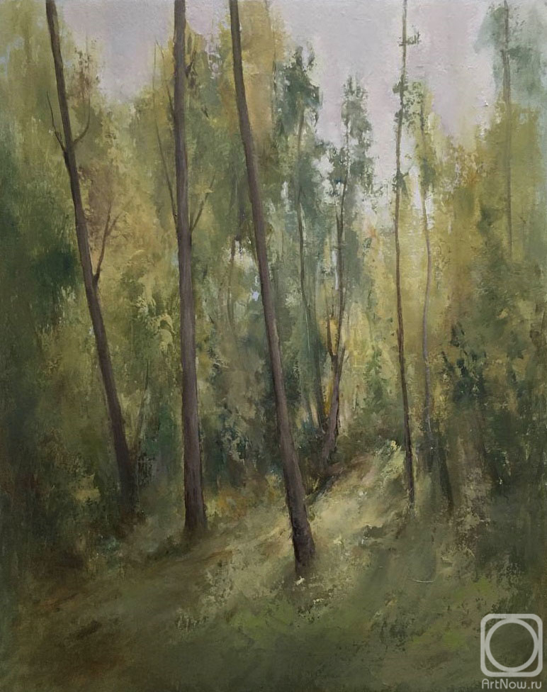 �������. ����� �����. ������ ���� ��������