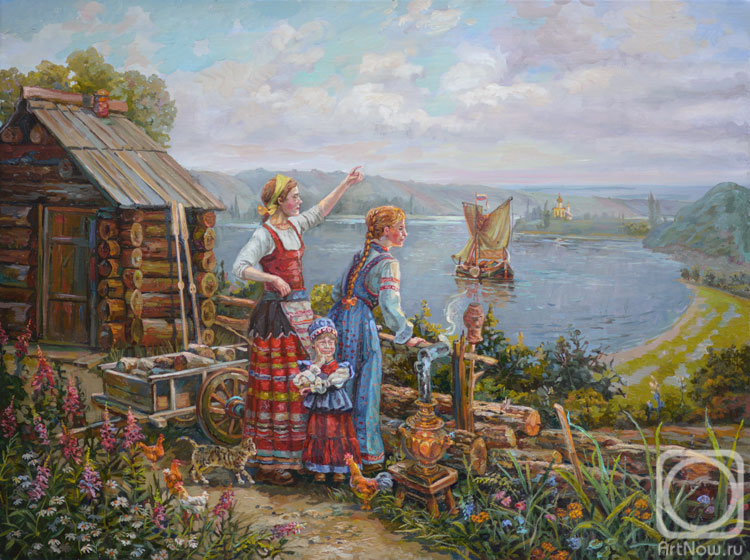 ������� ������ �� ������. ����� ������. �� ������ ������