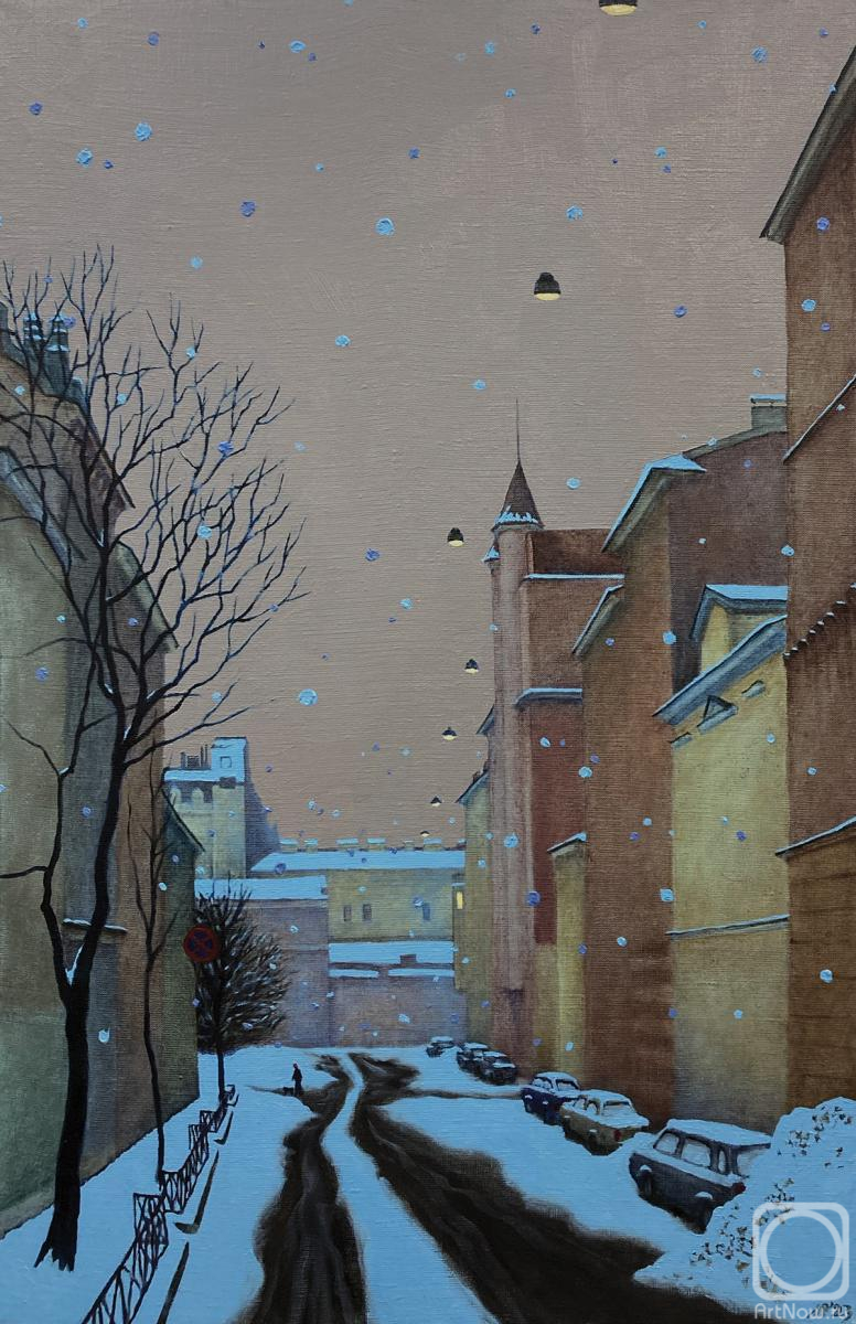 ������� ������ �� ������. ������� �����. ����� �������