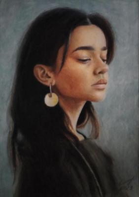 ������. ������� ��������