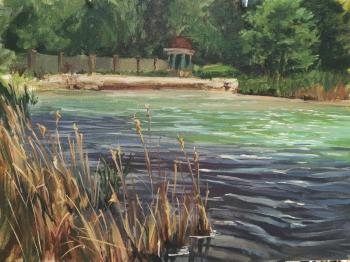 ������� ������� �����