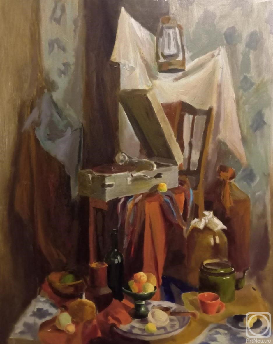 ������� ������ �� ������. ������ ���������. ���������